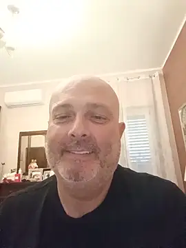 Alexis Bull online show from May 14, 2026, 6:15 pm