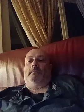 Alexis Bull online show from May 16, 2026, 12:29 am