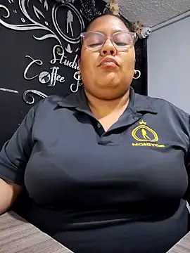 sheila ro online show from January 7, 2026, 10:12 pm