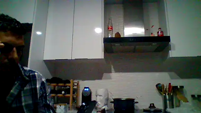 Snapshot of pauunico chatting on September 19, 2025, 9:26 pm pauunico online show from September 19, 2025, 9:26 pm