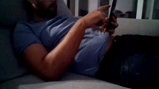 Snapshot of pauunico chatting on October 5, 2025, 3:49 am pauunico online show from October 5, 2025, 3:49 am