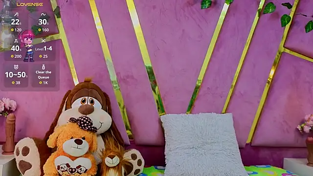 MilleyJones online show from October 4, 2025, 8:07 pm