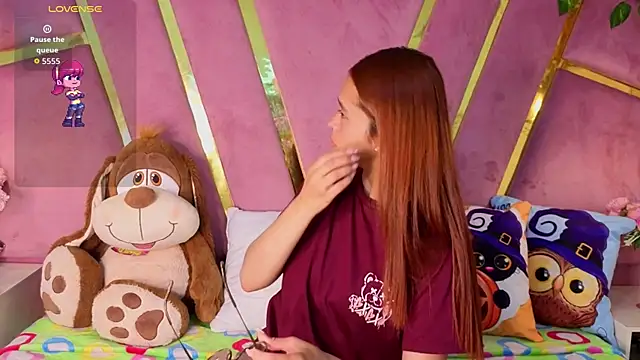 MilleyJones online show from October 11, 2025, 7:34 pm