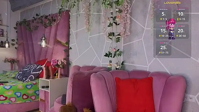 MilleyJones online show from November 6, 2025, 7:48 pm