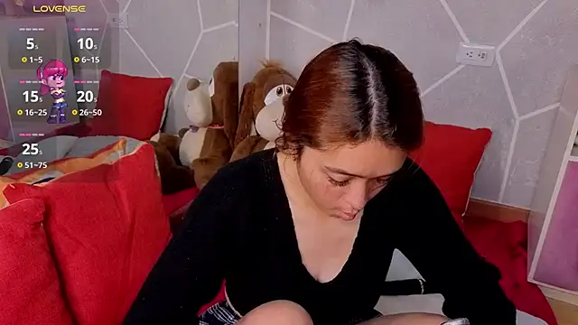 MilleyJones online show from November 19, 2025, 8:20 pm