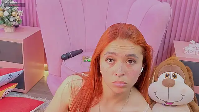 MilleyJones online show from December 17, 2025, 7:53 pm