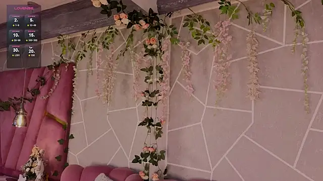 MilleyJones online show from December 19, 2025, 7:54 pm