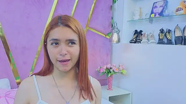 MilleyJones online show from January 10, 2026, 7:59 pm