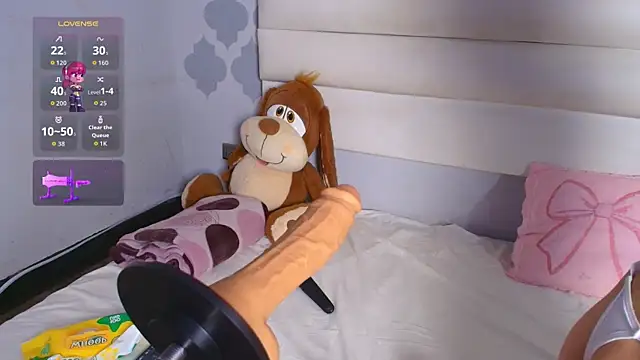 MilleyJones online show from March 28, 2026, 12:05 pm