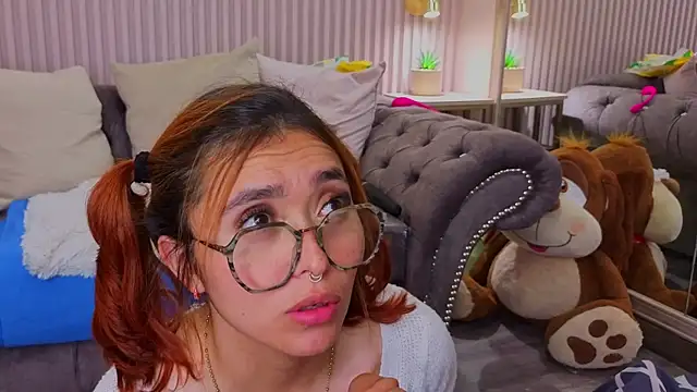 MilleyJones online show from April 11, 2026, 8:57 pm