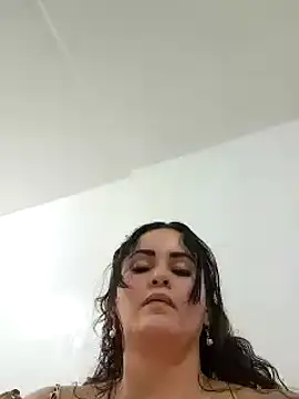 Saraslow online show from November 30, 2025, 1:09 am