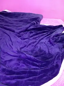 Snapshot of chahoda246 chatting on October 7, 2025, 11:18 am chahoda246 online show from October 7, 2025, 11:18 am