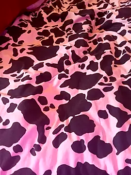 chahoda246 online show from January 8, 2026, 10:39 am