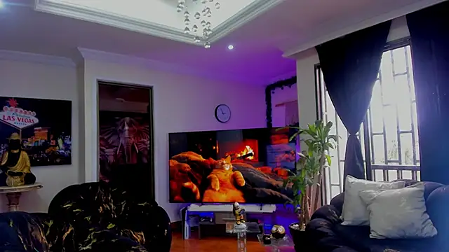 Lukas Green online show from December 4, 2025, 7:55 pm