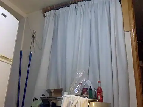 psycodelicus online show from April 15, 2026, 5:47 am