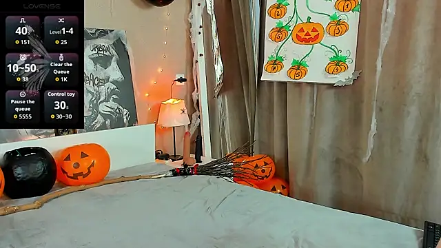 Snapshot of Kristy_na chatting on October 25, 2025, 2:08 am Kristy na online show from October 25, 2025, 2:08 am