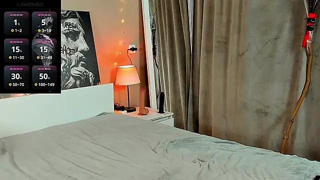 Snapshot of Kristy_na chatting on November 10, 2025, 2:10 am Kristy na online show from November 10, 2025, 2:10 am