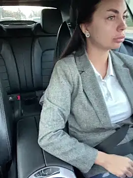 Anna Nobel online show from March 10, 2026, 4:50 am