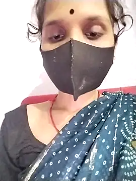 Soniy-Maax online show from September 30, 2025, 8:30 am