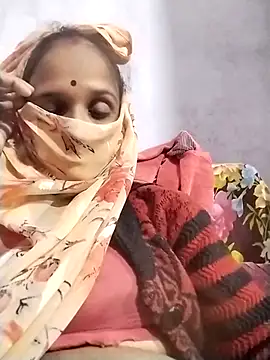 Soniy-Maax online show from November 16, 2025, 3:39 pm