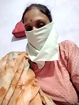 Soniy-Maax online show from March 13, 2026, 4:57 pm