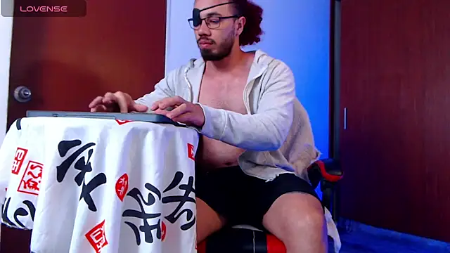 pirata fitness online show from March 28, 2026, 9:53 am