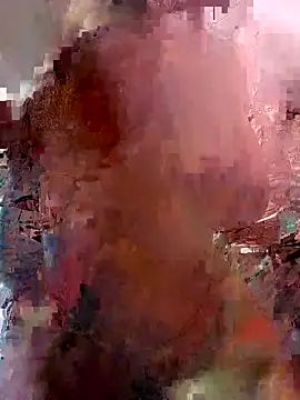 Crazy77 online show from October 16, 2025, 8:04 am