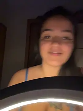 Manu 2002  online show from March 2, 2026, 3:20 am