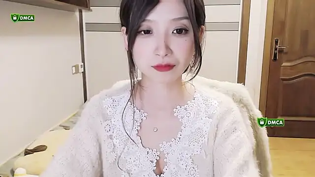 ke-le online show from October 20, 2025, 2:17 pm