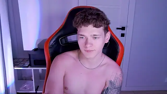 DanyDavis online show from February 28, 2026, 2:51 pm