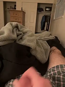 goonerly online show from October 4, 2025, 6:44 am