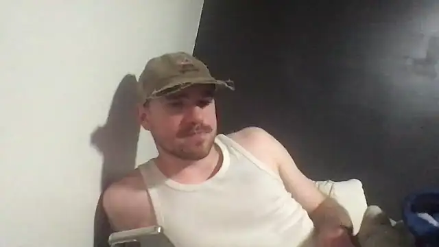 goonerly online show from November 23, 2025, 7:30 am