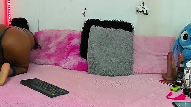 Rihanna Flex online show from February 16, 2026, 9:11 pm