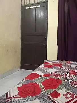 Desi Bhabi 01 online show from September 29, 2025, 5:01 am