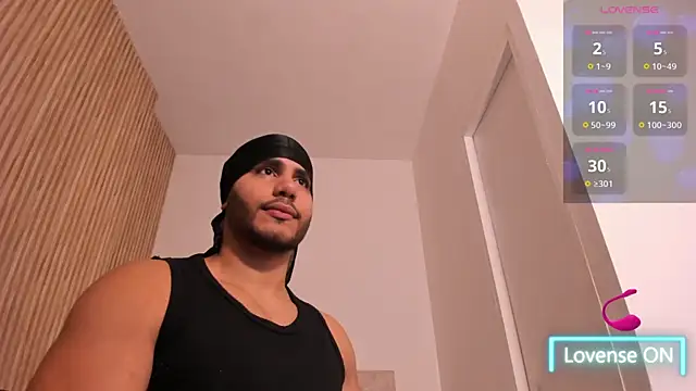 ibraiimm online show from November 21, 2025, 7:45 pm