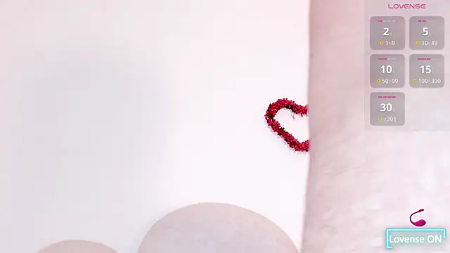 ibraiimm online show from February 25, 2026, 8:07 pm