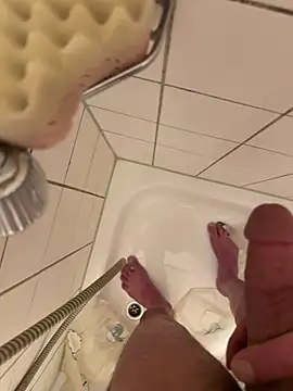 Mamio26 online show from March 1, 2026, 1:18 am