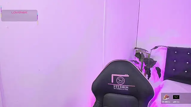 saaya tay online show from October 11, 2025, 3:17 am