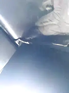 parzychjanusz online show from April 2, 2026, 9:29 am