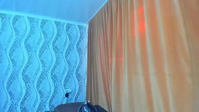 Chloe29 online show from March 14, 2026, 5:13 am