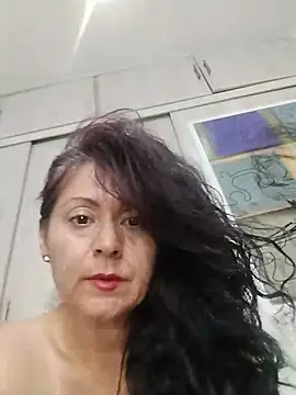 lunadicty online show from May 16, 2026, 12:40 am