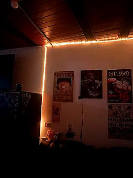 Chris  Jones online show from April 15, 2026, 1:01 am