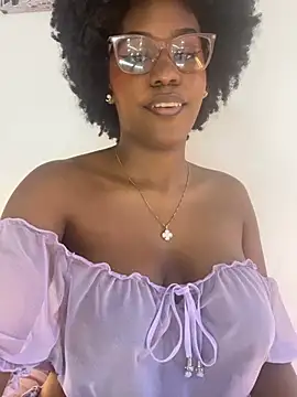 RachelStonne online show from July 7, 2026, 1:37 pm