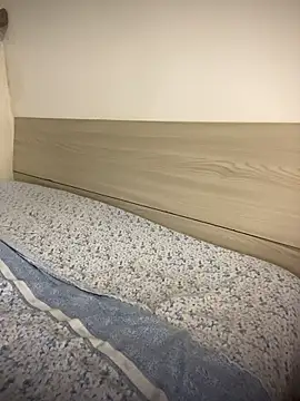 Monella123 online show from January 15, 2026, 9:25 am