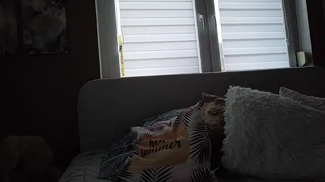 chupasexy online show from October 16, 2025, 4:52 pm