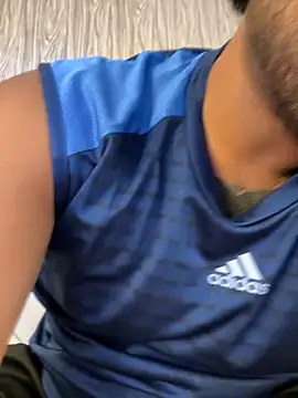 PapiStan online show from November 29, 2025, 5:32 am