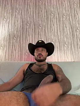 PapiStan online show from February 8, 2026, 3:37 pm