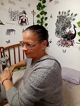 katrina perez online show from April 9, 2026, 10:26 pm