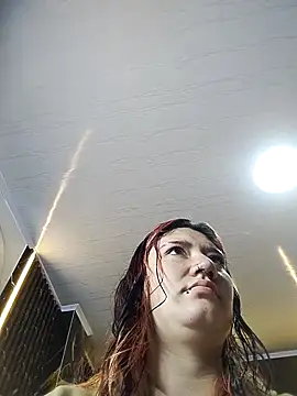 Snapshot of Cerecitaa02_ chatting on October 8, 2025, 11:52 am Cerecitaa02 online show from October 8, 2025, 11:52 am