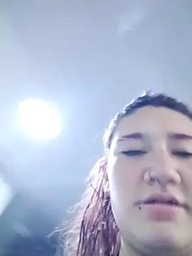 Snapshot of Cerecitaa02_ chatting on October 10, 2025, 11:42 am Cerecitaa02 online show from October 10, 2025, 11:42 am